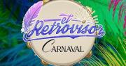 Retrovisor Carnaval, la fiesta retro más esperada del verano