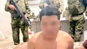 Golpe a Los Choneros en Los Ríos: Cae ‘El Diablo’ tras operativo militar en Urdaneta