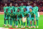 Copa África: Senegal se consagró campeón tras ganarle al local Marruecos en alargue