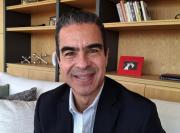 Presidente de la Liga de Béisbol del Pacífico dice que México se compromete con la Serie del Caribe