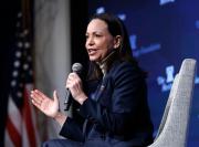 María Corina Machado pidió la liberación inmediata de Narges Mohammadi, símbolo contra represión en Irán