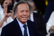 La declaración del exfotógrafo de Julio Iglesias que puede cambiarlo todo