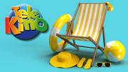 Telekino: resultados del sorteo 2411 del domingo 18 de enero