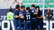 Independiente Rivadavia: de los puntos positivos de la victoria al futuro de Sebastián Villa