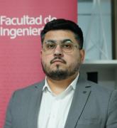 Cuando el navegador te espía: la amenaza silenciosa detrás de las extensiones