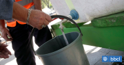 Por incendios: Essbio informa plan de suministro alternativo de agua potable para la comuna de Penco