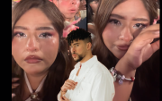 Bad Bunny en Lima: Mujer denuncia que me dijeron que debía pagar doble por gorda