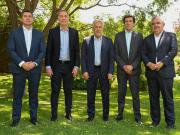 El oficialismo apuesta a los gobernadores para aprobar la reforma laboral: qué poder de fuego tienen en el Senado