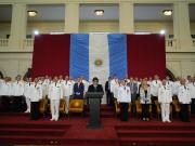 Polémica en IOSFA: buscan aumentar los aportes de los militares para enfrentar el rojo en las cuentas