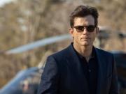 Lo que viene: la serie Belleza perfecta, con Ashton Kutcher, encabeza los estrenos de la semana en el streaming