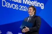 Qué es el Foro de Davos y por qué Milei lo cree clave