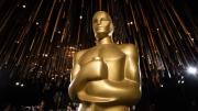 Oscar 2026: dónde, cuándo y cómo ver en vivo el anuncio de las nominaciones a los premios