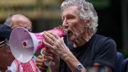 ¿Se mudará a Venezuela? Los polémicos comentarios de Roger Waters tras defender a Maduro