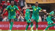 Senegal venció a Marruecos y se consagró campeón de la Copa de África
