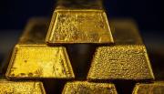 El oro vuelve a ser refugio de valor de los inversores y de bancos centrales