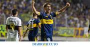 Boca cerró la pretemporada con un triunfo ante Olimpia en San Nicolás