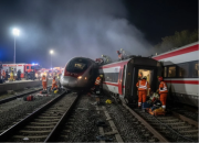 El Real Madrid se solidariza con las víctimas del accidente ferroviario en Adamuz, Córdoba