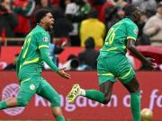 Escándalo histórico en la Copa África: Senegal amagó con abandonar la final ante Marruecos