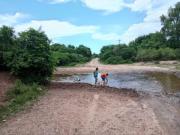Chiquiacá y la herida que abre el Domo Osso X3