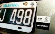 Vehículos extranjeros pagarán a Bs 8,68 la gasolina
