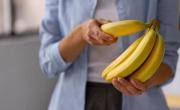 Cuidado: quiénes no deberían comer banana nunca, según los especialistas