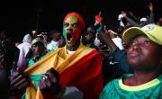Senegal gana la Copa de Naciones en una final rocambolesca ante Marruecos