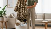Adiós al leopardo tradicional: el estampado animal print que será tendencia en 2026