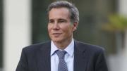 Se cumplen 11 años de la muerte de Nisman