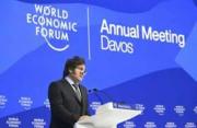 Más allá de Donald Trump y Javier Milei: la constelación de líderes que definirá el rumbo económico en Davos