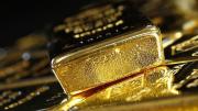 El oro seguirá siendo un refugio para inversores
