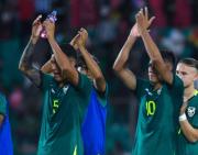 Tarija se lució y merece volver a recibir a la selección