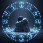 Horóscopo del lunes: el signo que no deberá dejar que le afecte el “Blue Monday”