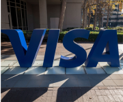Visa realizó el lanzamiento de su nueva práctica global de asesoría en stablecoins