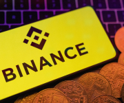 Binance anunció que sobrepasó la cifra de 300 millones de usuarios registrados