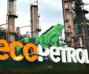 Contraloría detectó presunto daño fiscal por $86.054 millones en contratos de Ecopetrol