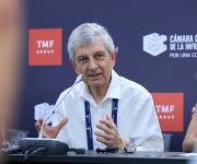 Estas son las tres obras que moverán la economía de Bogotá, de acuerdo con la CCI