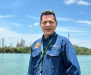 “Vender Permian es quitarle 10% de reservas a Ecopetrol, 189 millones de barriles