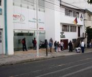 La Superintendencia Nacional de Salud descartó la liquidación de Asmet Salud EPS