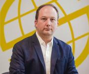 Se registra una reducción en puestos de vigilancia por el aumento del salario mínimo