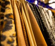 Colombiatex 2026, del 27 al 29 de enero, espera superar la cifra de 30.000 visitantes