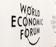 Davos arranca con tensión política y una agenda global llena de definiciones económicas