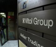 Vitol ofreció petróleo venezolano a compradores de China para entrega en abril