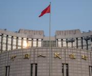 China alcanza su objetivo de crecimiento del PIB en 2025, pero no supera crisis interna