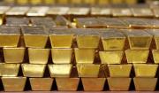 El precio del oro alcanza nuevo récord histórico