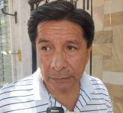 Comisión de Diputados aprobó ley antibloqueos que ahora debatirá el pleno