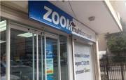 ZOOM anuncia nuevas tarifas de casillero internacional a partir del 19 de enero