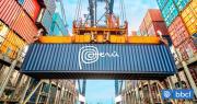 Perú impulsa nuevo megaproyecto en el sur para redefinir comercio con Brasil y Bolivia