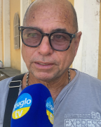 Zamora renovó su liderazgo legislativo municipal