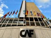 El Gobierno acordó con la CAF un préstamo de US$ 400 millones para focalizar subsidios a la energía