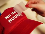 Encuentro de urgencia en Bruselas por Trump: la OTAN ante su peor desafío en 80 años